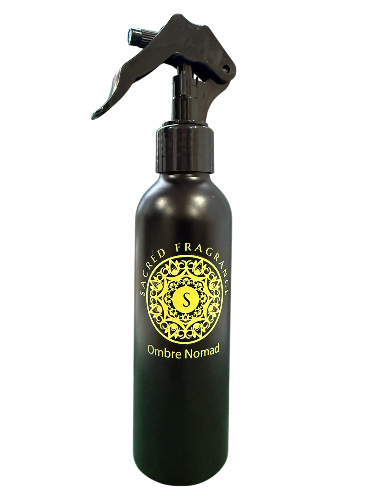 Ombre Nomade Oud Room Spray 150ml