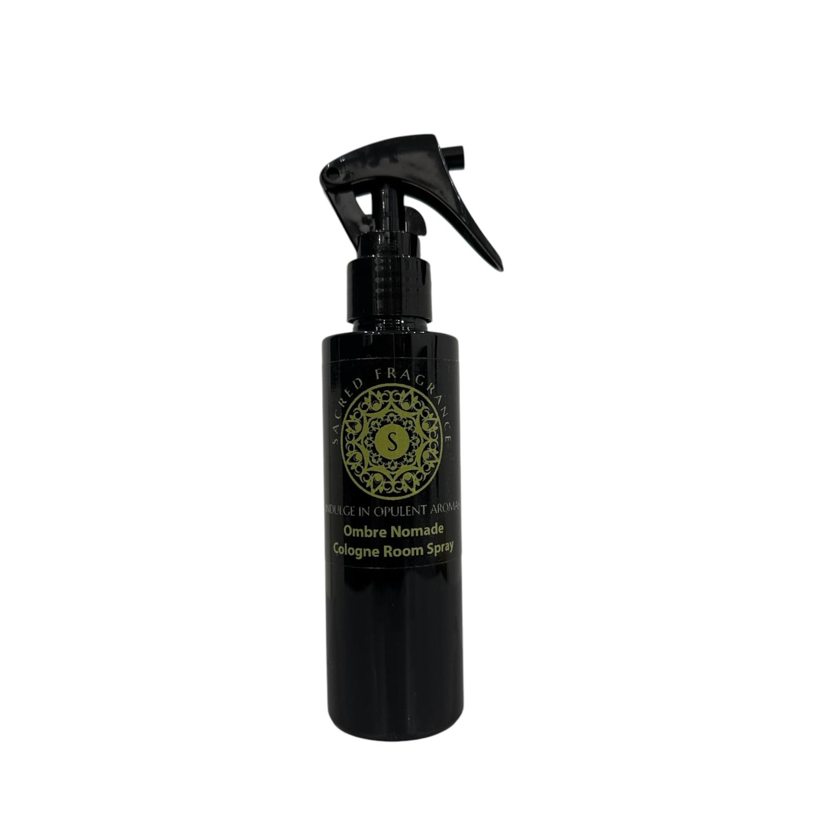 Ombre Nomade Oud Room Spray
