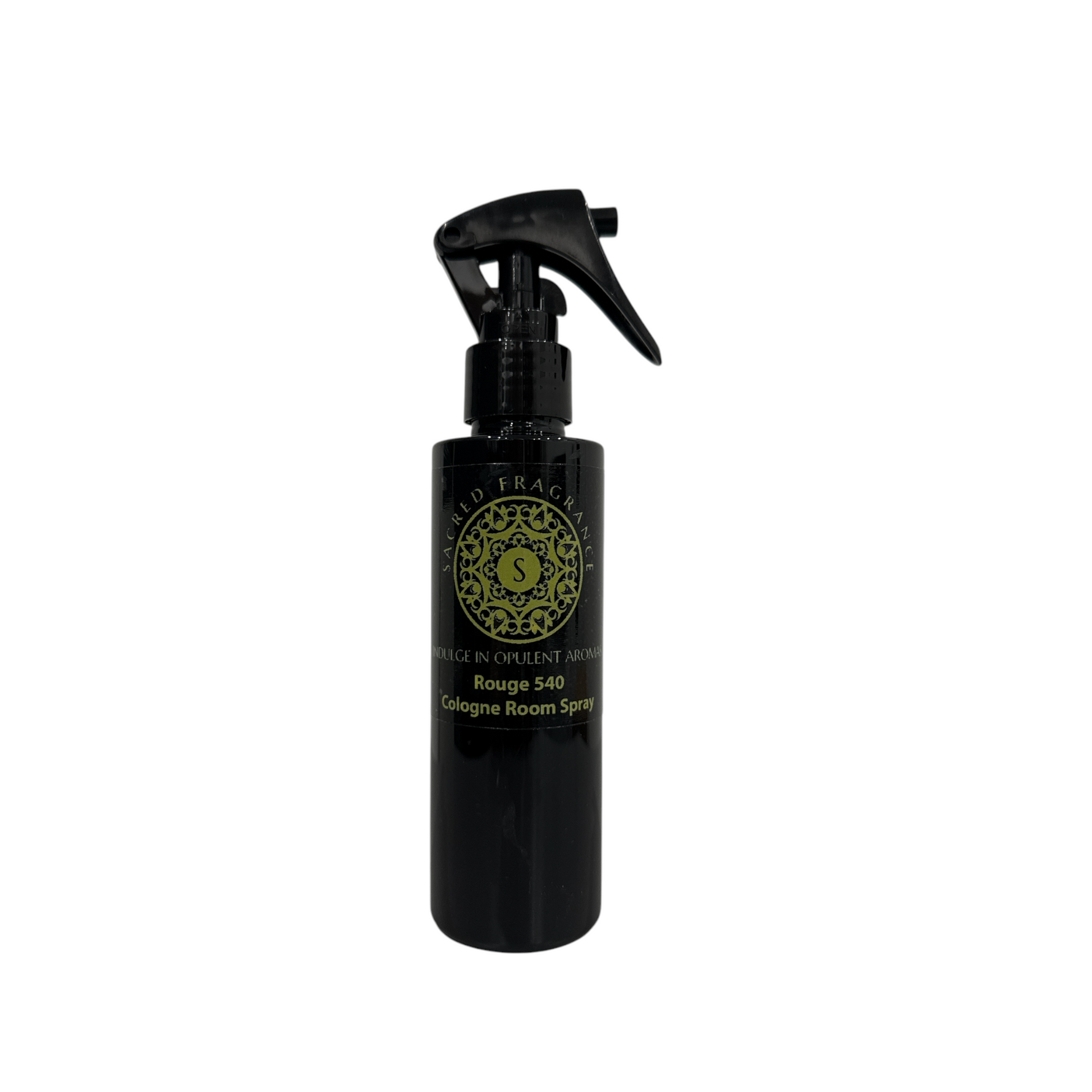 Rouge 540 Room Spray