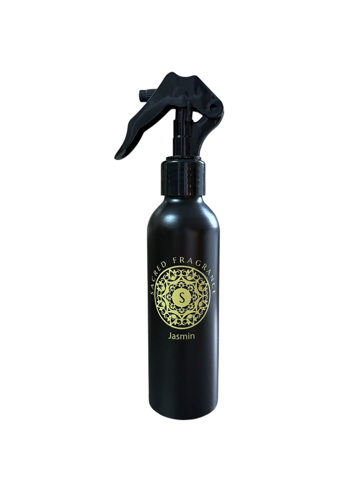 Jasmin Cologne Room Spray 150ml