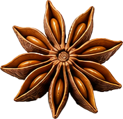 Anise