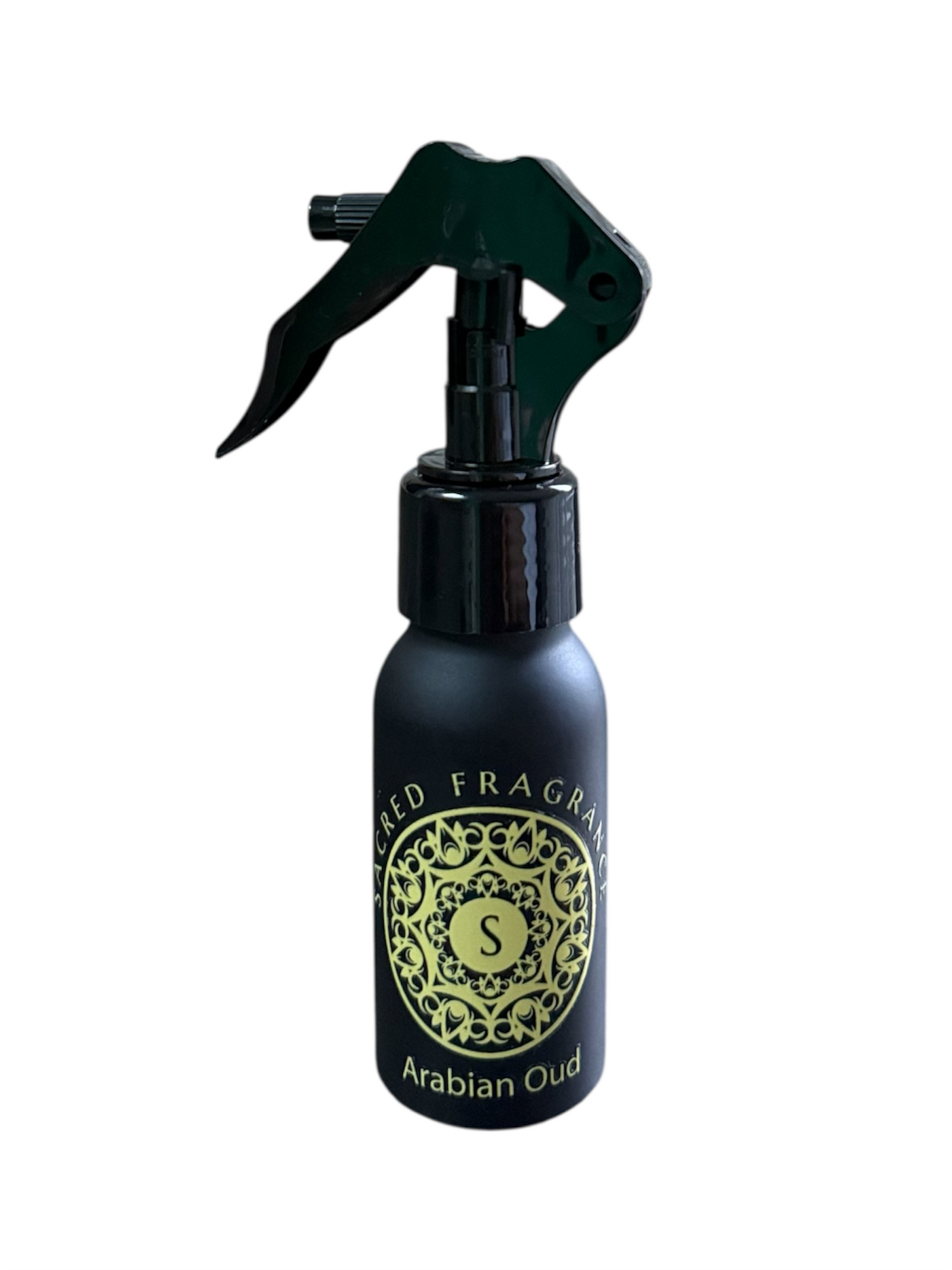 Arabian Oud Cologne Room Spray 50ml