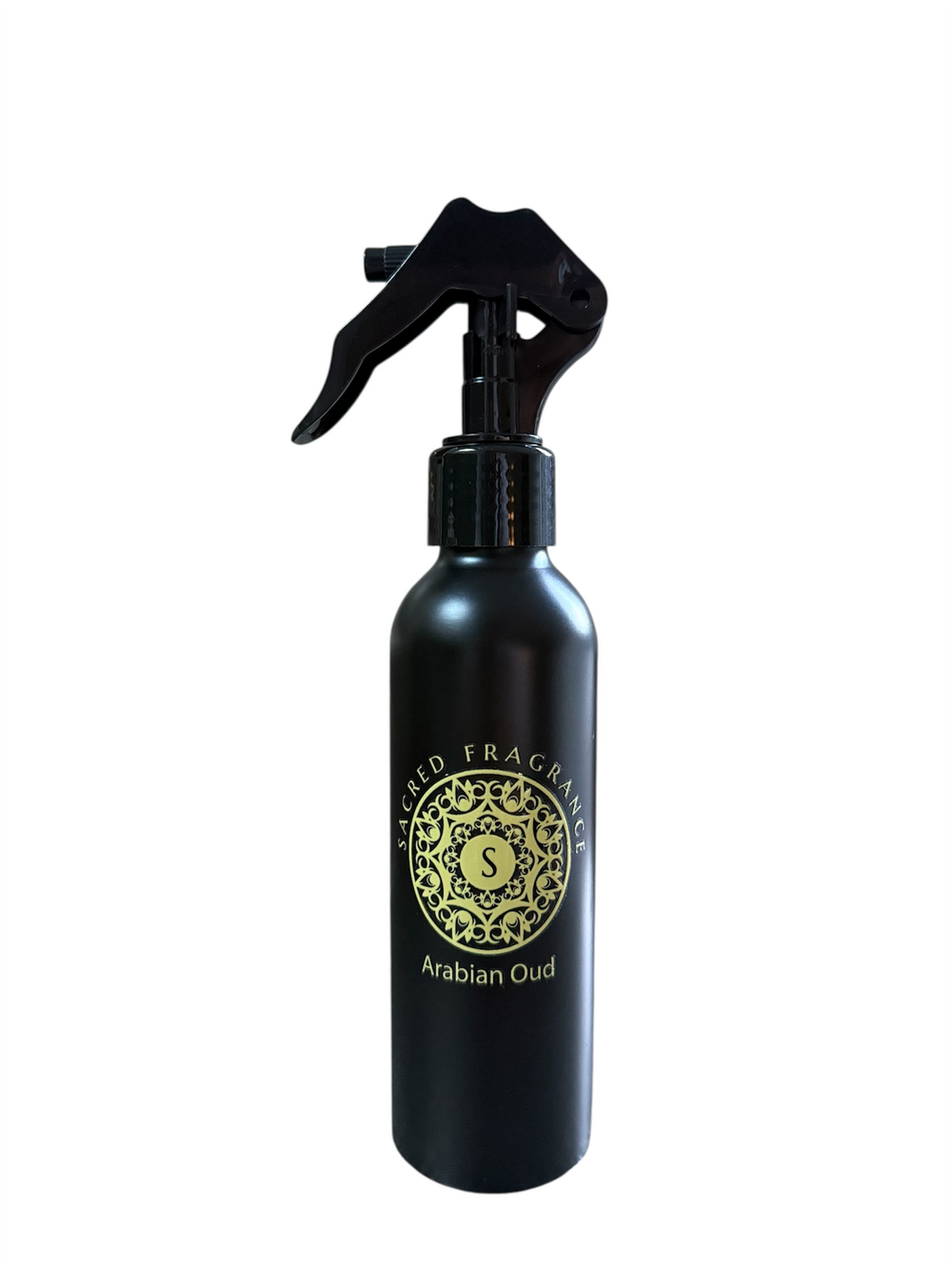 Arabian Oud Cologne Room Spray 150ml