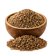 Cumin