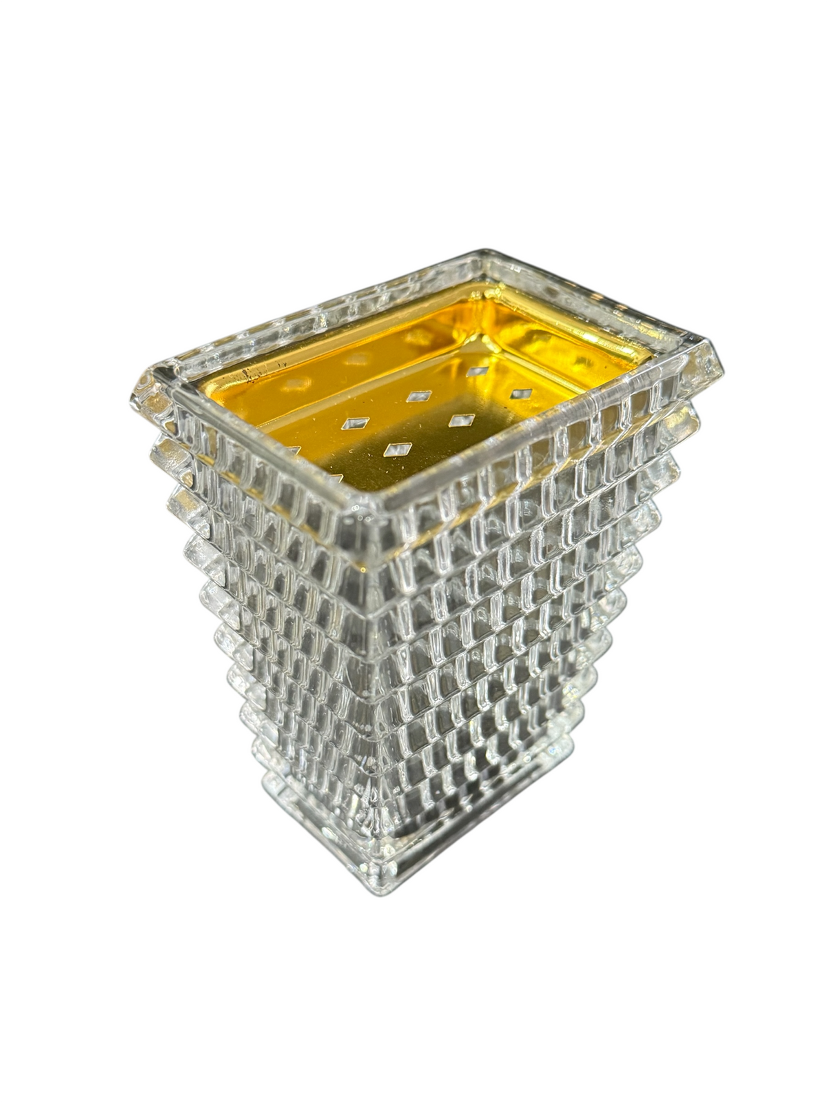 Incense cone Holder