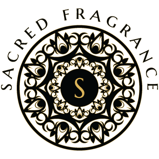 Sacred Fragrance