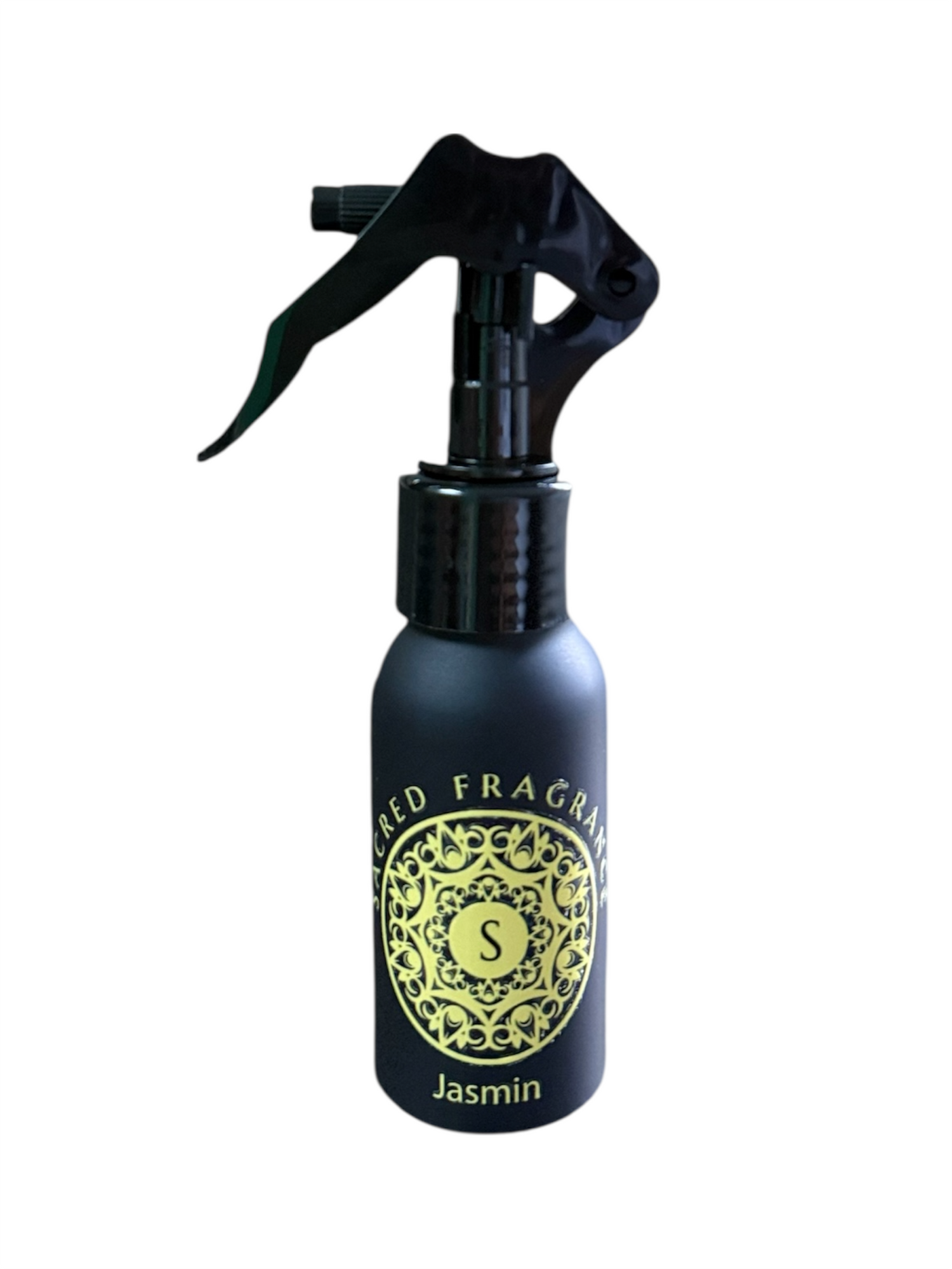 Jasmin Cologne Room Spray 50ml