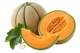 Melon