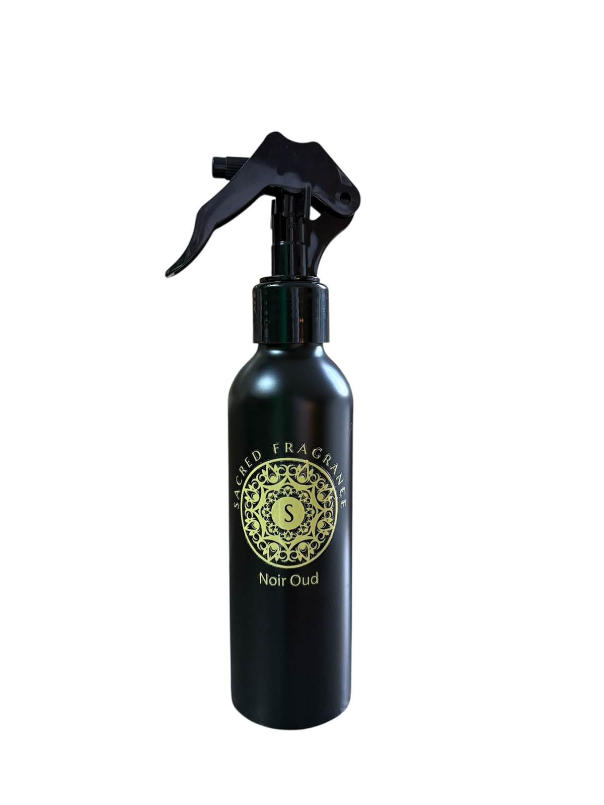Noir Oud Cologne Room Spray 150ml