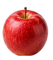 Pink Lady Apple