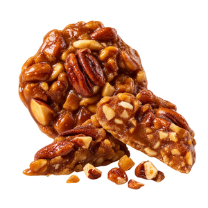 Praline