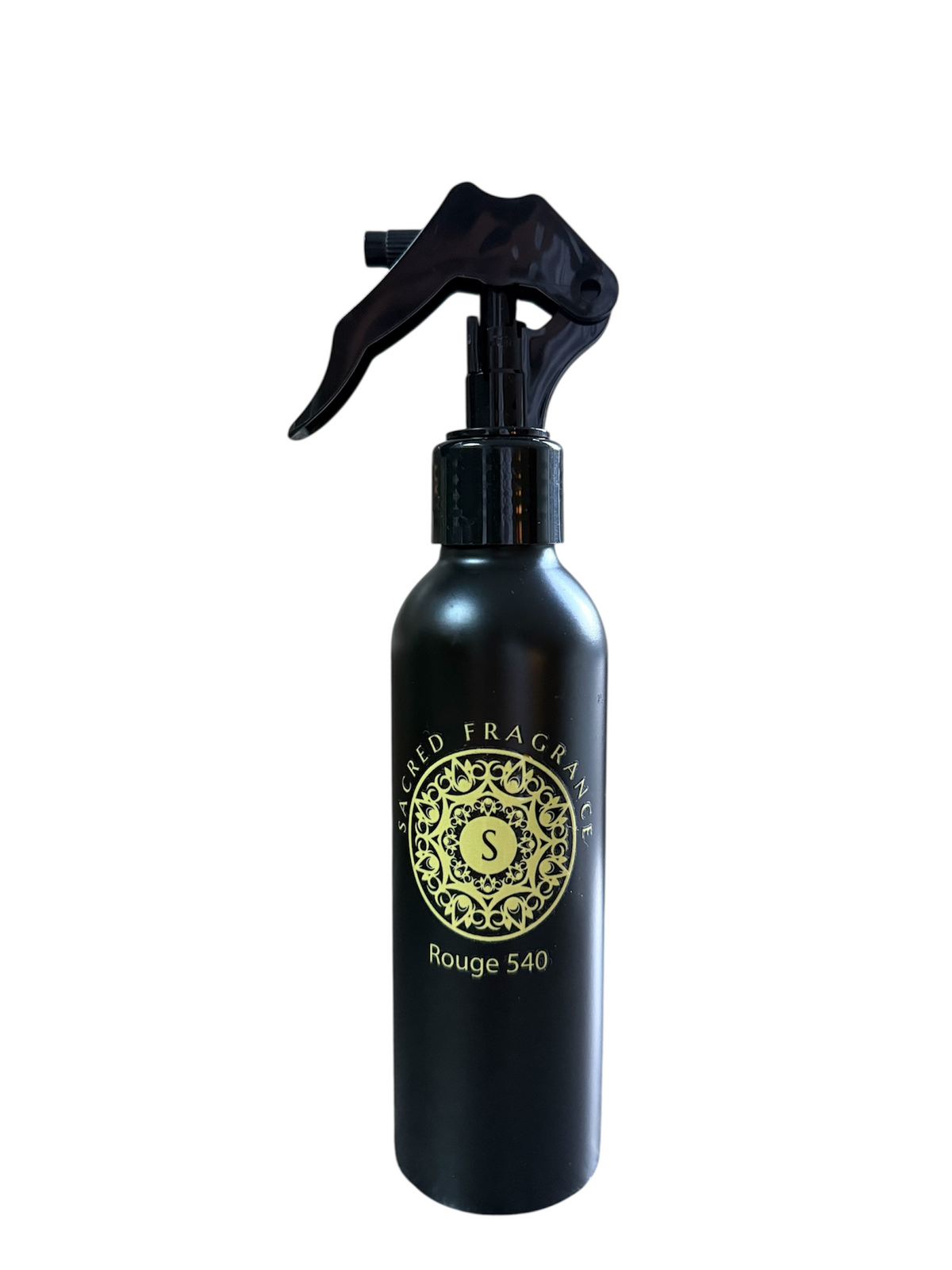 Rouge 540 Cologne Room Spray 150ml