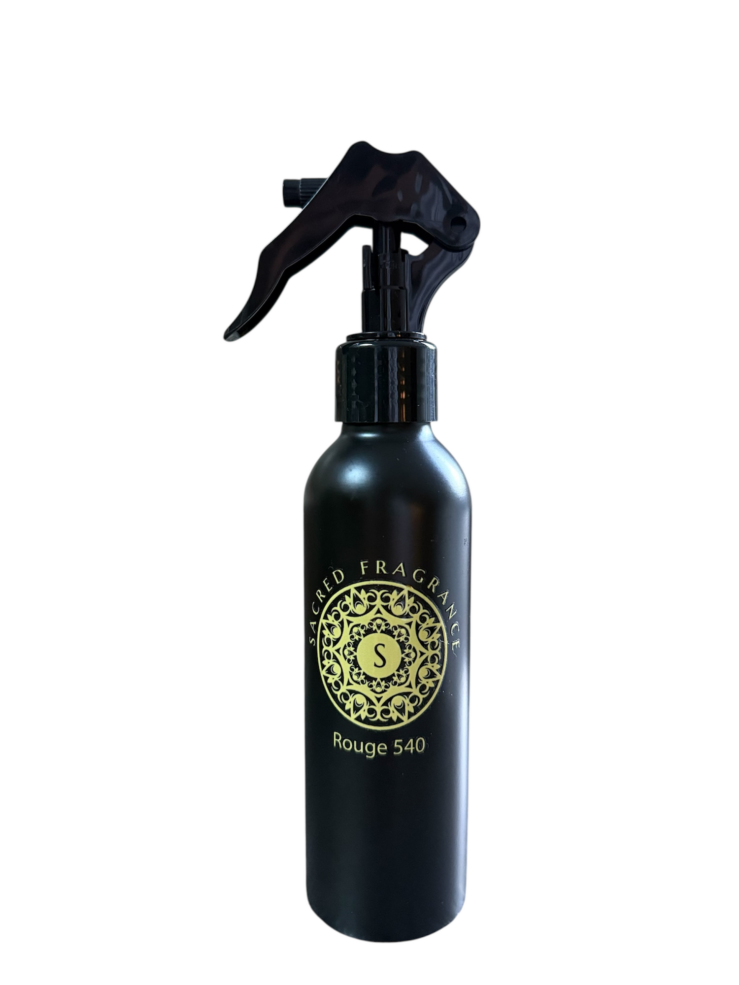 Rouge 540 Cologne Room Spray 150ml