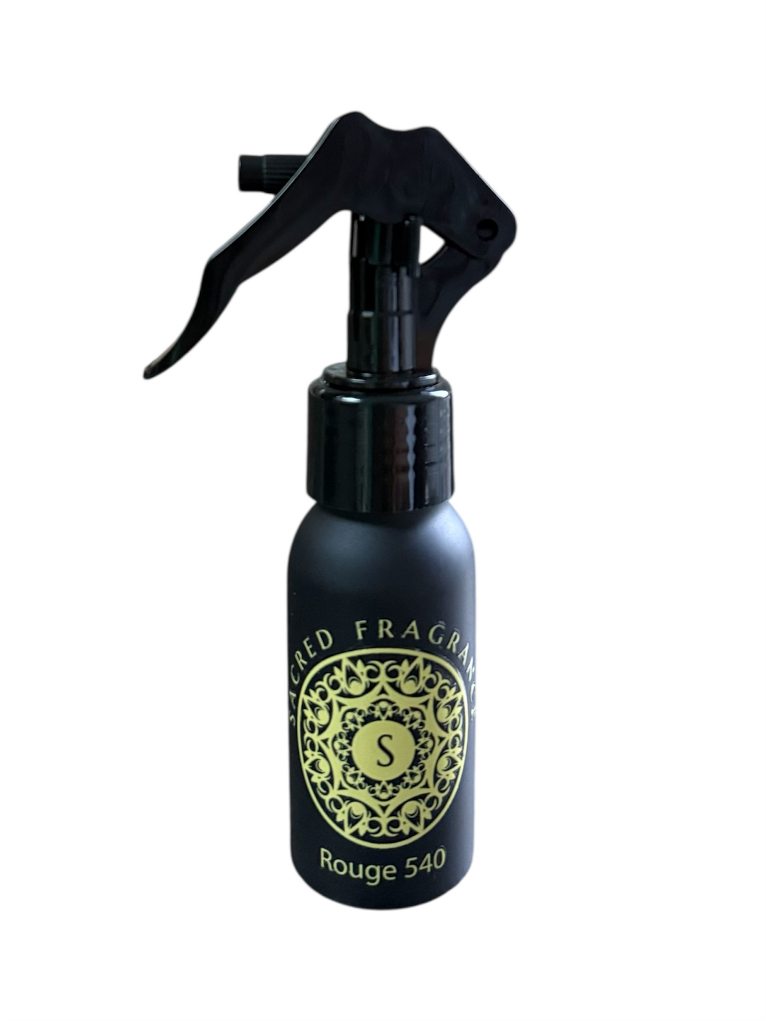 Rouge 540 Cologne Room Spray 50ml