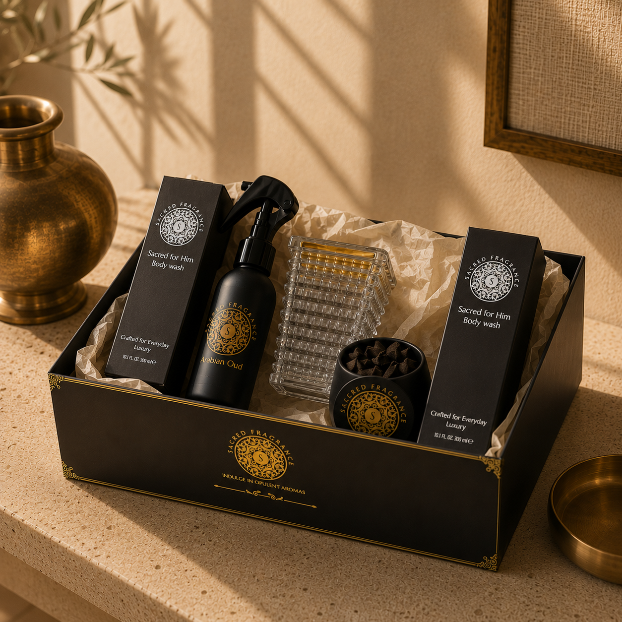 Gift Sets