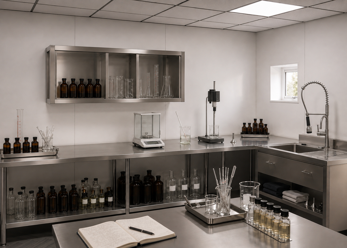 Every Product Begins Here