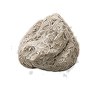 Bergamot · Cedarwood · Ambergris
