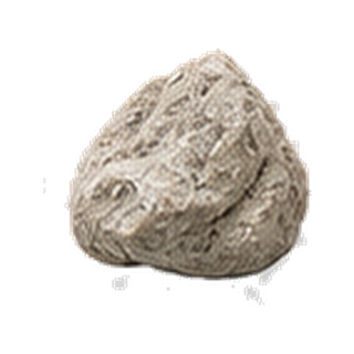Ambergris
