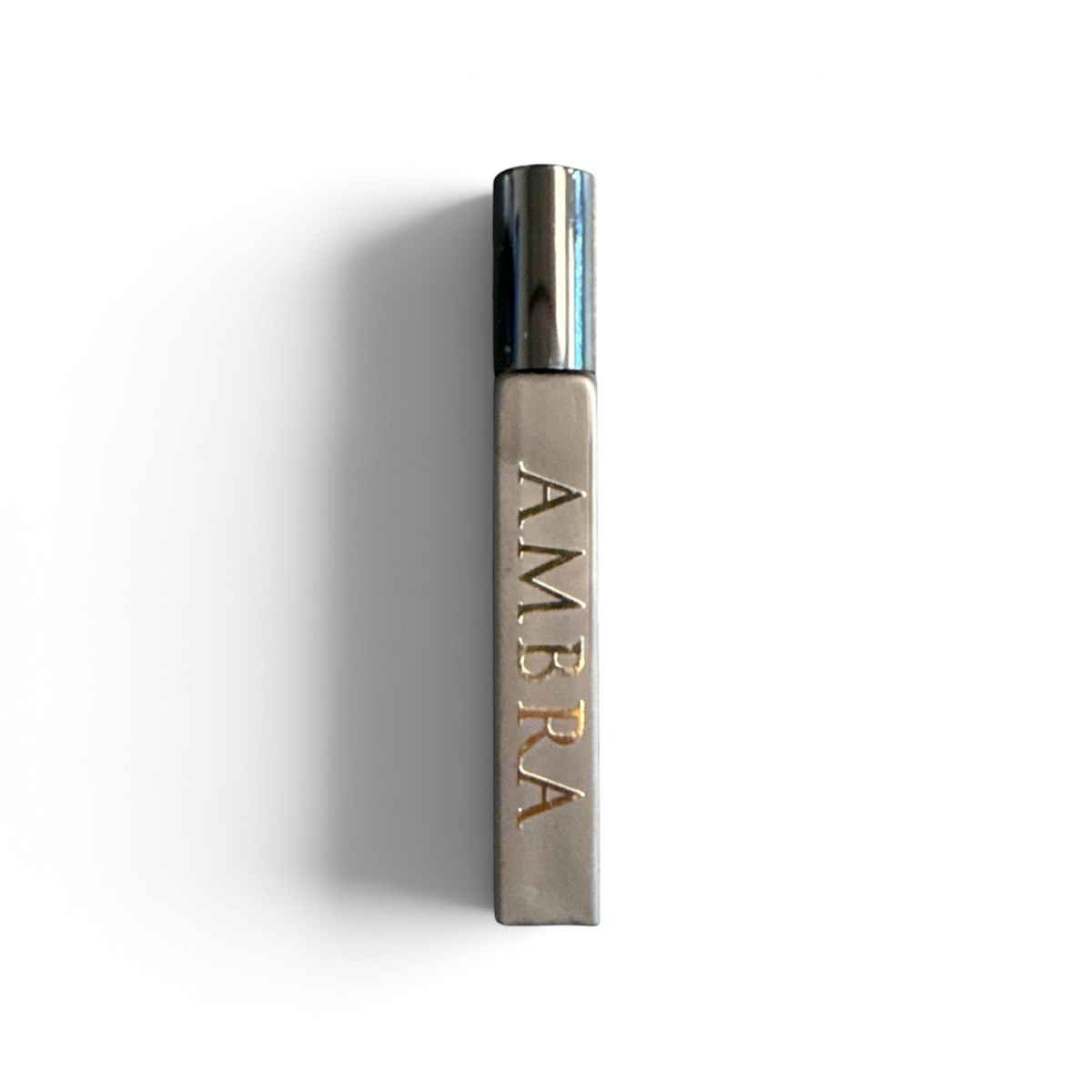 Ambra 10ml Extrait de Parfum travel spray