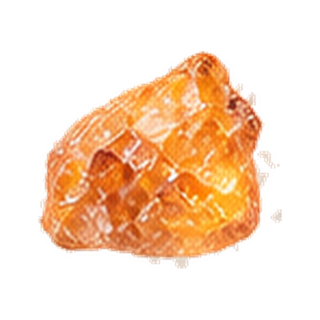 Ambroxan