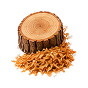 Bergamot · Cedarwood · Ambergris