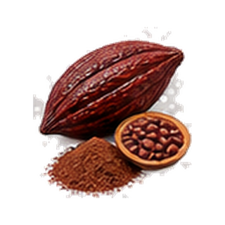 Cocoa