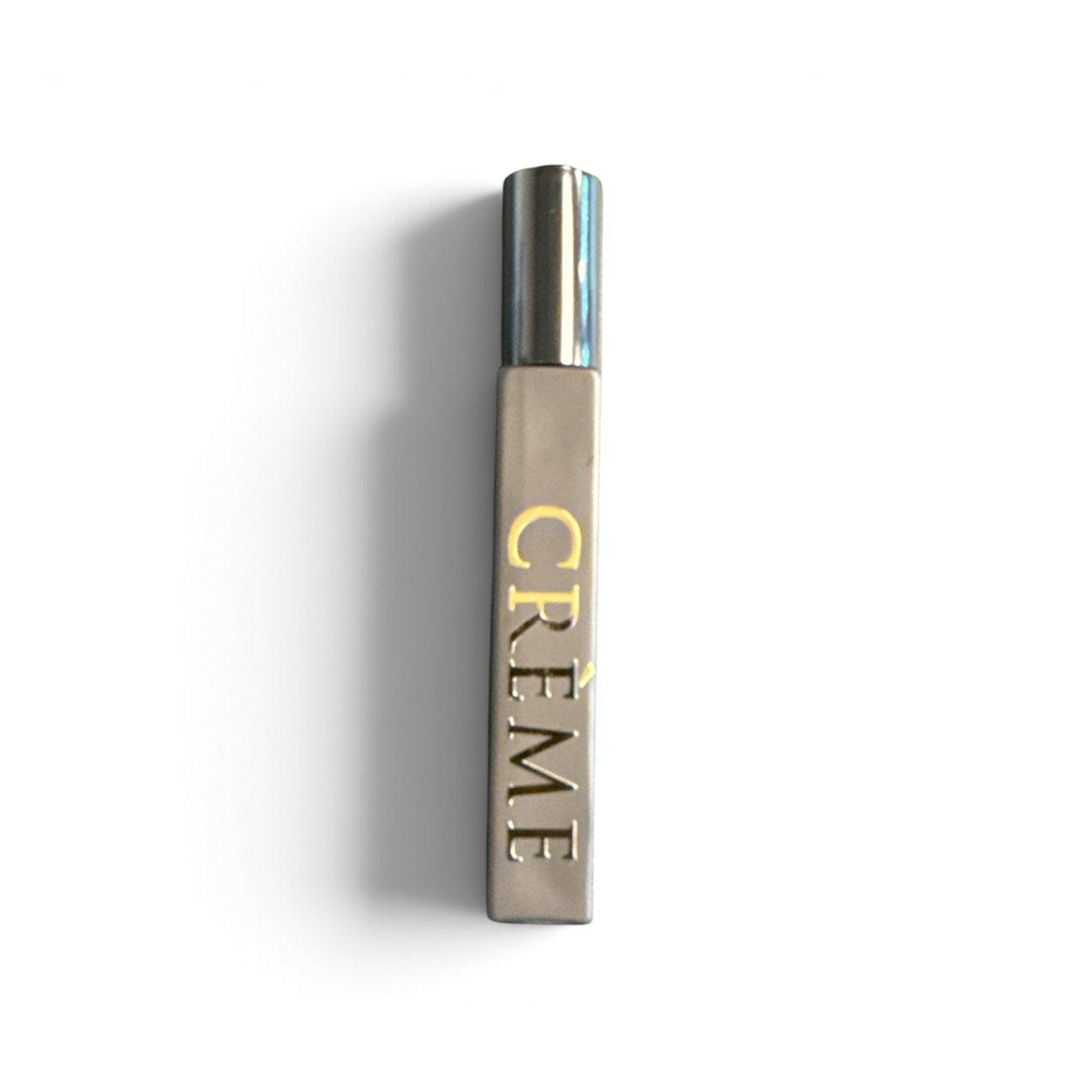 Crème 10ml Extrait de Parfum travel spray