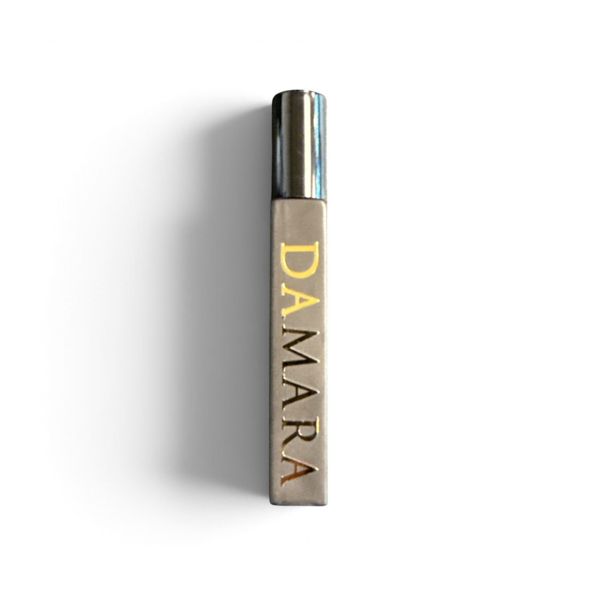 Damara 10ml Extrait de Parfum travel spray