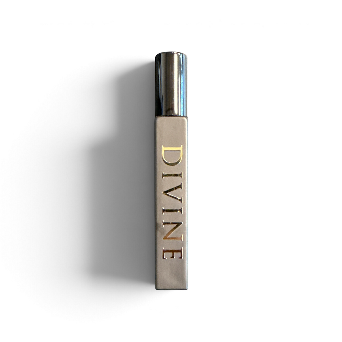 Divine 10ml Extrait de Parfum travel spray