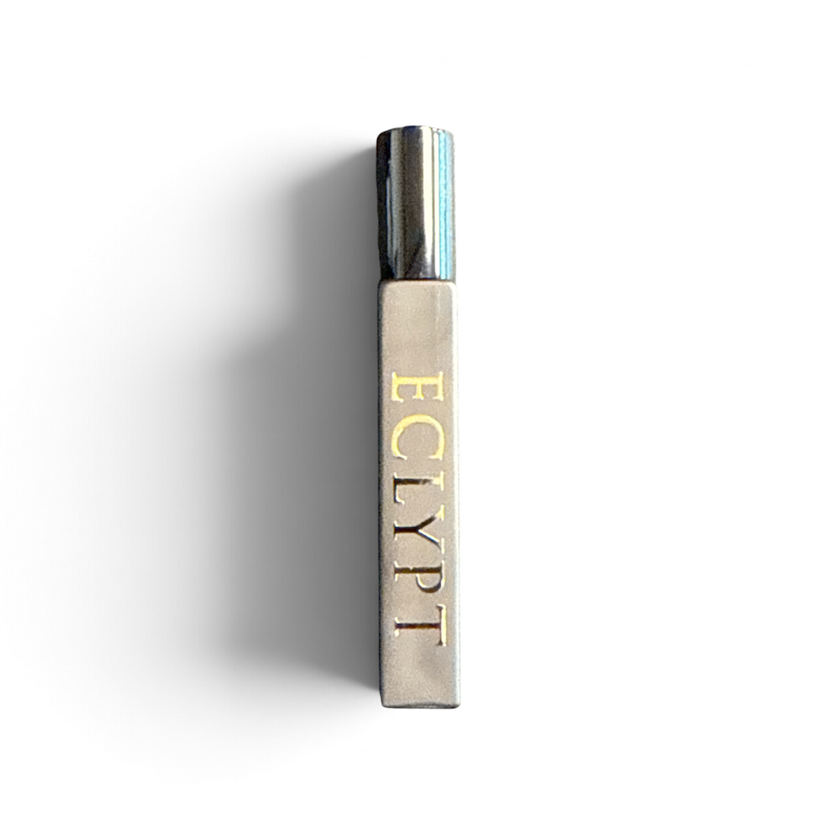 Eclypt 10ml Extrait de Parfum travel spray