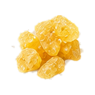 Elemi