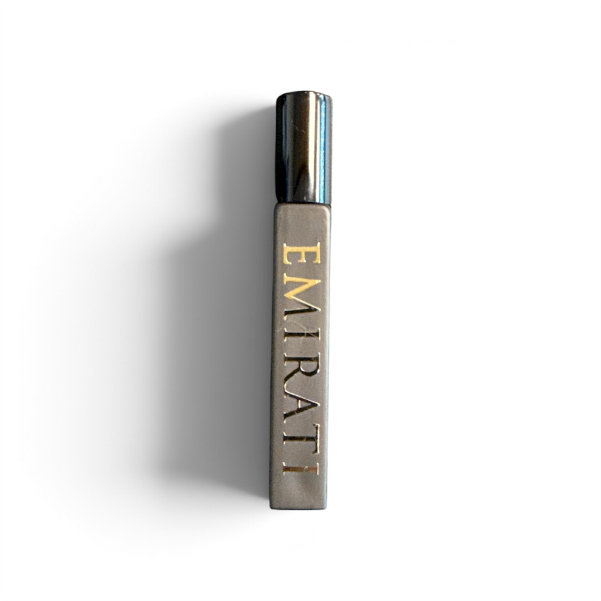 Emirati 10ml Extrait de Parfum travel spray