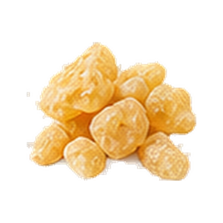 Frankincense