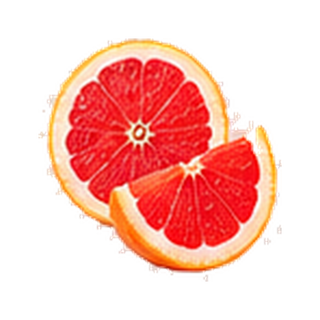 Grapefruit