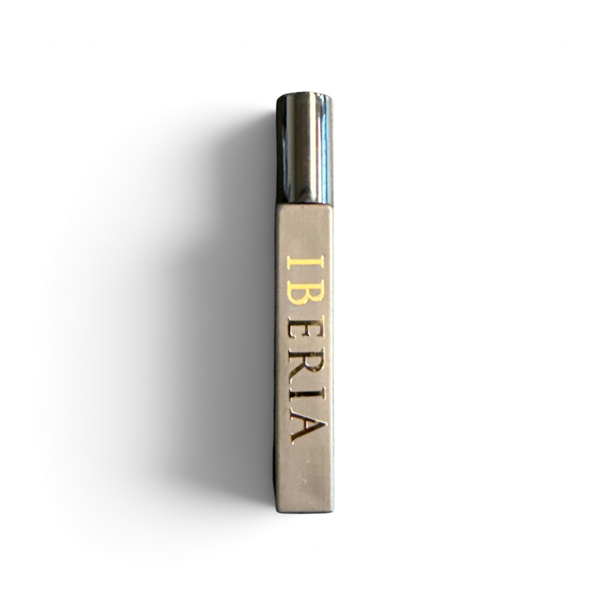 Iberia 10ml Extrait de Parfum travel spray