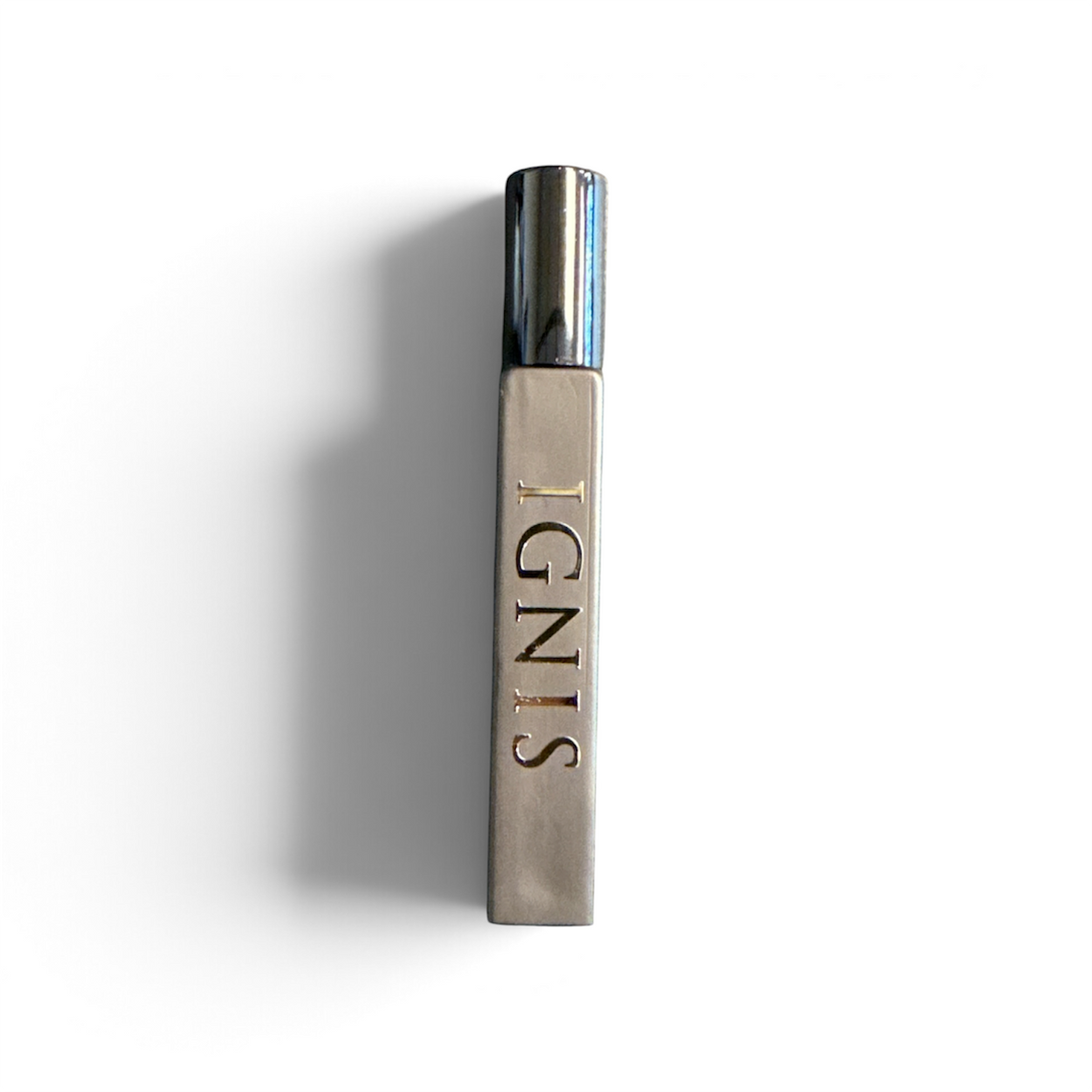 Ignis 10ml Extrait de Parfum travel spray