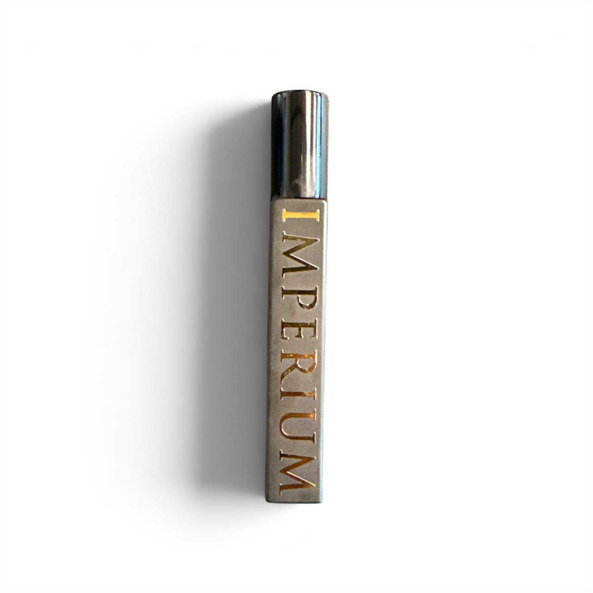 Imperium 10ml Extrait de Parfum travel spray