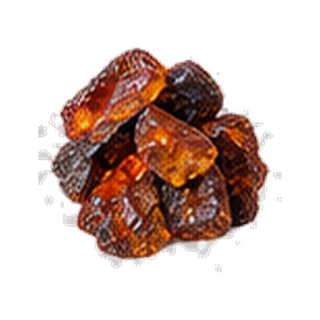 Labdanum