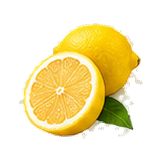 Lemon