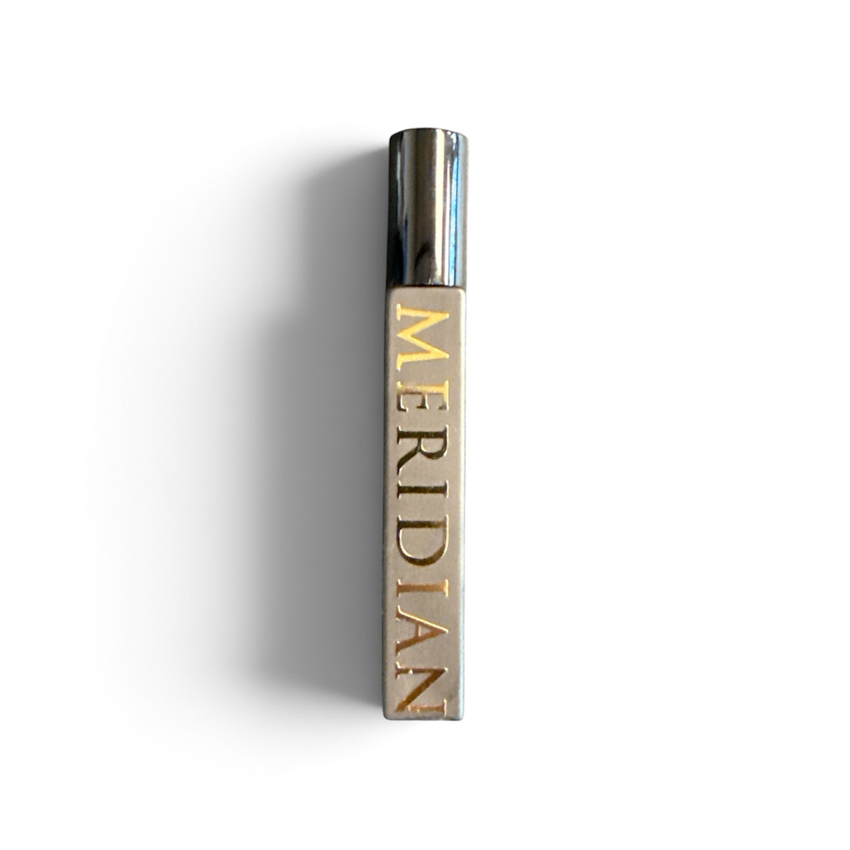 Meridian 10ml Extrait de Parfum travel spray