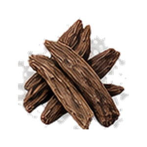 Oud