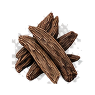 Oud