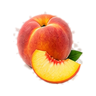 Peach