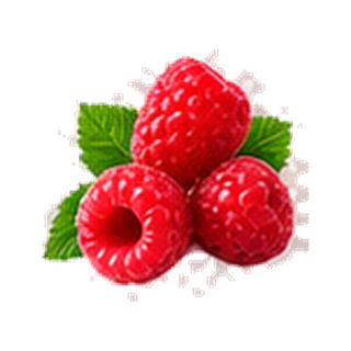 Raspberry
