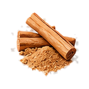 Sandalwood
