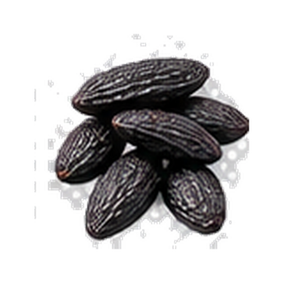 Tonka Bean
