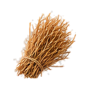 Black Pepper · Vetiver · Patchouli