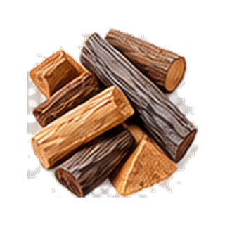 Woody Notes