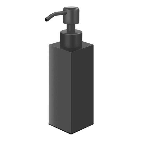 Noir Oud Hand Wash