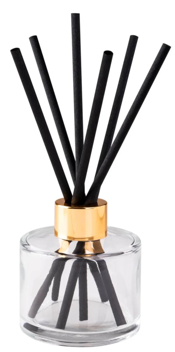 Arabian Oud Reed Diffuser